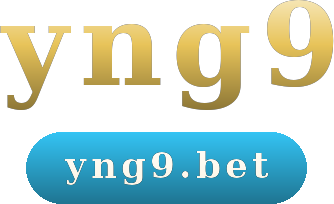 yng9 logo