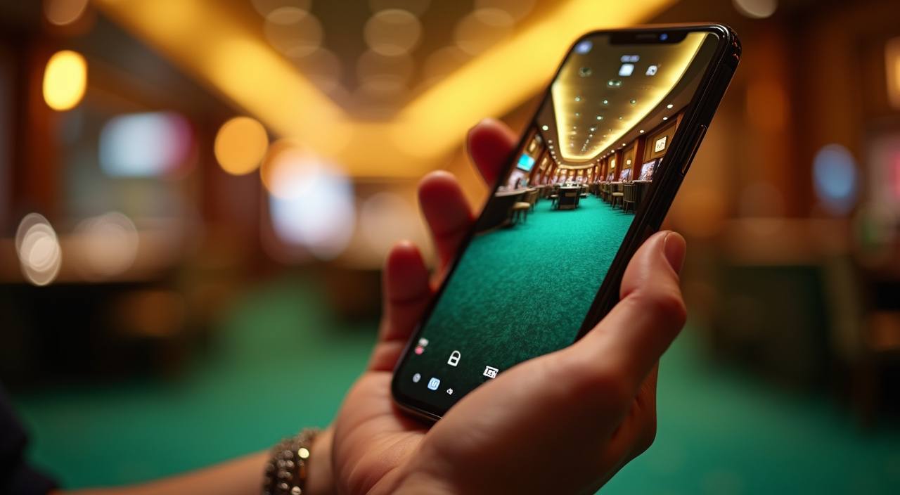 yng9 mobile gaming