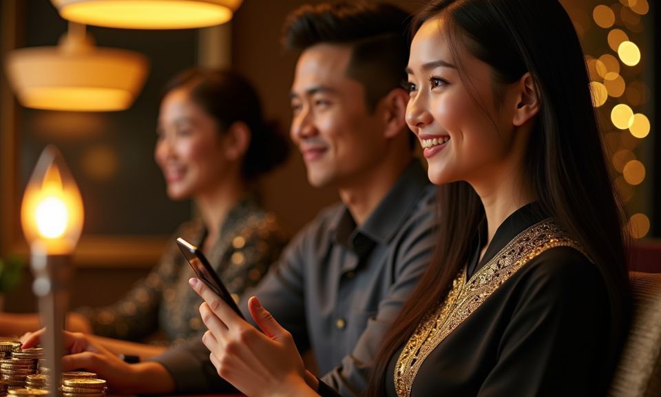 yng9 mobile