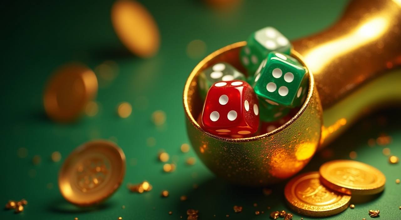 yng9 Baccarat Squeeze — ဖေးကြည့်သည့်အထူးအတွေ့အကြုံ