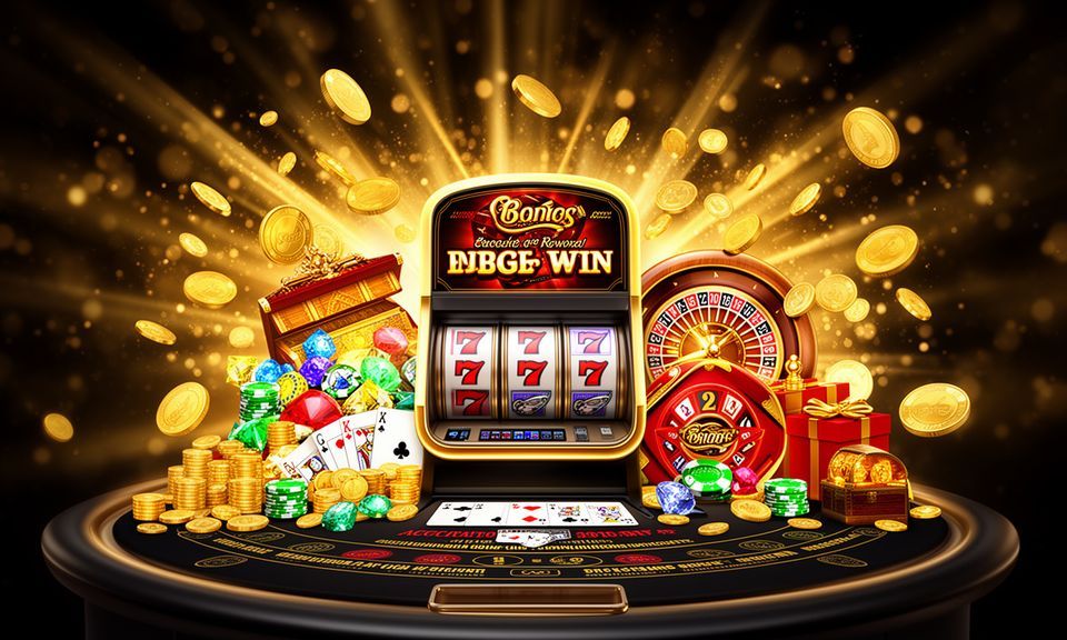 yng9 yng9 ရှိ Baccarat Squeeze စားပွဲများ