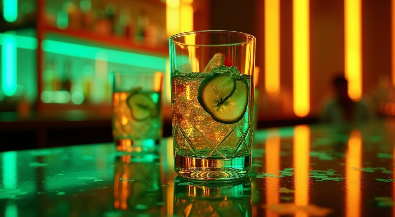 yng9 Mega လှည့်ခြင်း Slots ဂိမ်းများ yng9 မှာ ဘယ်လိုရှိလဲ